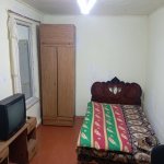 Kirayə (aylıq) 1 otaqlı Həyət evi/villa, Memar Əcəmi metrosu, Rəsulzadə qəs., Binəqədi rayonu 2