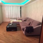 Kirayə (aylıq) 3 otaqlı Yeni Tikili, 20 Yanvar metrosu, Yasamal rayonu 3