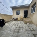 Satılır 3 otaqlı Həyət evi/villa, Masazır, Abşeron rayonu 2