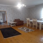 Kirayə (aylıq) 3 otaqlı Bağ evi, Mərdəkan, Xəzər rayonu 12