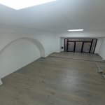 Kirayə (aylıq) 1 otaqlı Ofis, Sahil metrosu, Nəsimi rayonu 4
