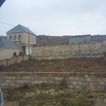 Satılır Torpaq, Buzovna, Xəzər rayonu 9
