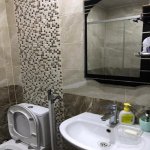 Satılır 1 otaqlı Yeni Tikili Xırdalan 11