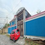 Kirayə (günlük) 2 otaqlı Həyət evi/villa Qəbələ 3