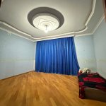 Satılır 6 otaqlı Həyət evi/villa, Neftçilər metrosu, Bakıxanov qəs., Sabunçu rayonu 13
