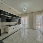 Satılır 4 otaqlı Bağ evi, Mərdəkan, Xəzər rayonu 11