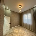 Продажа 4 комнатная Дача, Мярдякан, Хязяр район 10