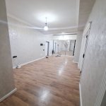 Продажа 2 комнат Новостройка, м. Нариман Нариманов метро, Наримановский р-н район 5