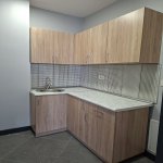 Kirayə (aylıq) 2 otaqlı Ofis, Nəriman Nərimanov metrosu, Montin qəs., Nərimanov rayonu 4