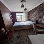 Satılır 2 otaqlı Yeni Tikili, Masazır, Abşeron rayonu 3