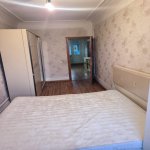 Kirayə (aylıq) 2 otaqlı Köhnə Tikili, Azadlıq metrosu, 7-ci mikrorayon, Binəqədi rayonu 11