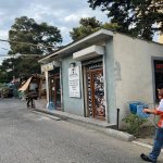 Satılır Obyekt, Gənclik metrosu, Nərimanov rayonu 1