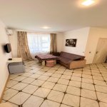 Kirayə (günlük) 2 otaqlı Həyət evi/villa Qəbələ 15