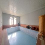 Kirayə (aylıq) 15 otaqlı Həyət evi/villa, Gənclik metrosu, Nərimanov rayonu 24