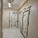 Аренда 2 комнатная Новостройка, м. Гянджлик метро, Наримановский р-н район 7