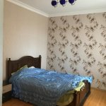 Satılır 6 otaqlı Həyət evi/villa, Mehdiabad, Abşeron rayonu 11