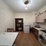 Satılır 1 otaqlı Yeni Tikili Xırdalan 10