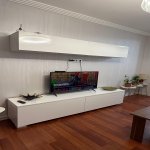 Продажа 2 комнат Вторичка, пос. Ясамал, Ясамал район 2