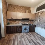 Аренда 3 комнатная Вторичка, м. Ази Асланова метро, Хетаи район 16