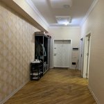 Kirayə (aylıq) 3 otaqlı Köhnə Tikili, Nəriman Nərimanov metrosu, Nərimanov rayonu 12