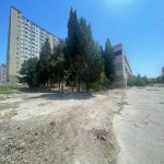 Satılır Torpaq Xırdalan 4