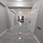 Kirayə (aylıq) 2 otaqlı Yeni Tikili, Yasamal qəs., Yasamal rayonu 7