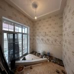 Продажа 3 комнат Дома/Виллы, м. Короглу метро, пос. Забрат, Сабунчу район 4