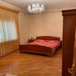 Satılır 7 otaqlı Həyət evi/villa, Nəsimi metrosu, 9-cu mikrorayon, Binəqədi rayonu 18