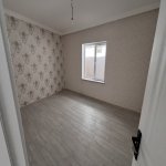 Satılır 5 otaqlı Həyət evi/villa, Masazır, Abşeron rayonu 10