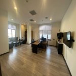 Kirayə (aylıq) 5 otaqlı Ofis, Gənclik metrosu, Nərimanov rayonu 6
