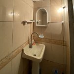 Kirayə (aylıq) 1 otaqlı Köhnə Tikili, NZS, Xətai rayonu 5
