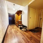 Продажа 2 комнатная Вторичка, м. Азадлыг метро, 8-ой микрорайон, Бинагадинский р-н район 3