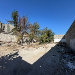 Satılır Torpaq, Şağan, Xəzər rayonu 4