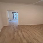 Продажа 2 комнатная Новостройка, ул. Сумгаит район 2