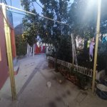 Satılır 6 otaqlı Həyət evi/villa, Binəqədi qəs., Binəqədi rayonu 32