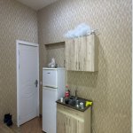 Аренда Объект, м. Ахмедли метро, Ахмедли, Хетаи район 10