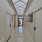 Satılır 4 otaqlı Bağ evi, Şüvəlan, Xəzər rayonu 13