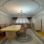 Satılır 3 otaqlı Köhnə Tikili, Köhnə Günəşli qəs., Xətai rayonu 2