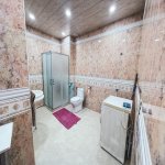 Kirayə (günlük) 4 otaqlı Yeni Tikili, 28 May metrosu, Nəsimi rayonu 11