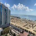 Продажа 3 комнатная Новостройка, Хетаи район 1