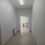 Аренда 2 комнатная Офис, м. Хетаи метро, Хетаи район 17