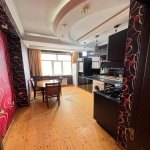 Продажа 2 комнатная Новостройка, м. Ази Асланова метро, Хетаи район 7