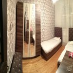 Satılır 3 otaqlı Həyət evi/villa Xırdalan 9