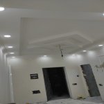 Satılır 3 otaqlı Yeni Tikili, Zığ qəs., Suraxanı rayonu 30