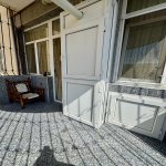 Продажа 3 комнатная Новостройка, İnşaatçılar метро, Ясамал район 17