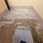 Satılır 1 otaqlı Həyət evi/villa Xırdalan 7