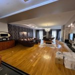 Satılır 3 otaqlı Yeni Tikili, İçərişəhər metrosu, Fəvvarələr meydanı, Səbail rayonu 12