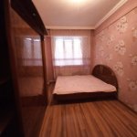 Kirayə (aylıq) 3 otaqlı Yeni Tikili Xırdalan 2