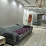 Продажа 2 комнатная Новостройка Хырдалан 2