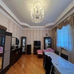 Satılır 7 otaqlı Həyət evi/villa, Savalan qəs., Sabunçu rayonu 12